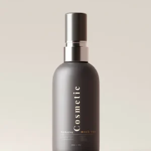 product-image-2 The Body Lotion